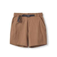 Rab Agden Shorts - Men's