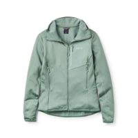 Rab Ascendor Light Hoody - Women's