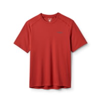 Rab Force Tee - Men's