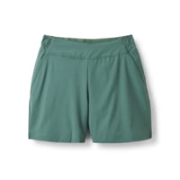 Rab Harpur Shorts - Women's