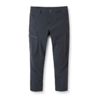 Rab Incline Pants - Women's