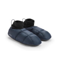 Rab Microlight Hut Slippers - Unisex