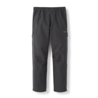 Rab Namche Hike GORE-TEX Pants - Men's