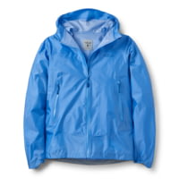 Rab Phantom Mountain Waterproof Jacket - Women's