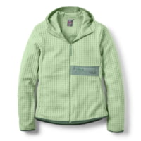 Rab Ramshaw Hoody - Women's