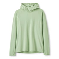 Rab Rivelin Hoody - Women's