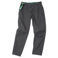 Rab Rowtor Pants - Women's