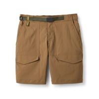 Rab Rowtor Shorts - Men's