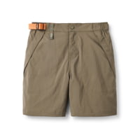 Rab Rowtor Shorts - Women's