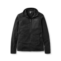 Rab Tecton Hoody - Men's