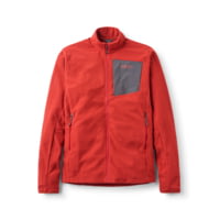 Rab Tecton Jacket - Men's