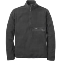Rab Ramshaw Pull-On Jacket - Men's
