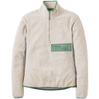 Rab Ramshaw Pull-On Jacket - Women's