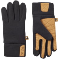 Rab Ridge Gloves