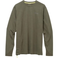 Rab Staden Crew - Men's
