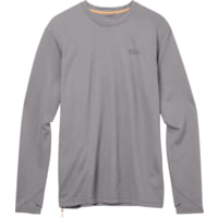 Rab Staden Crew - Men's