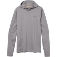 Rab Staden Hoody - Men's