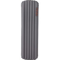 Rab Stratosphere 4 Sleeping Pad