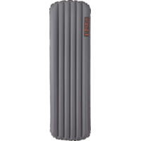 Rab Stratosphere 5.5 Sleeping Pad