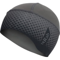 Rab Transition Windstopper Beanie