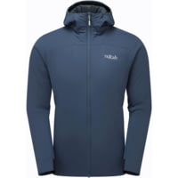 Rab Xenair Alpine Flex Jacket - Men's