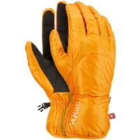 Rab Xenon Glove