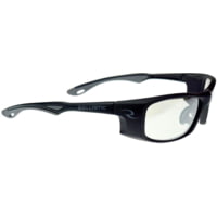 RAD CSB100-9CS BRAVO GLASSES