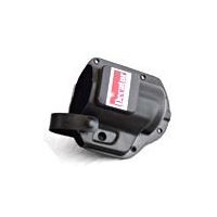 Radar Gun Holster for GVP/GVP-D