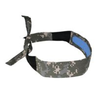 Radians Artic Radwear Headband Camouflage RCS109
