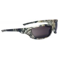 Radians Bone Collector Retriever Shooting Glasses
