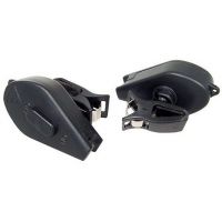 Radians Clip On LED Light RL2BP