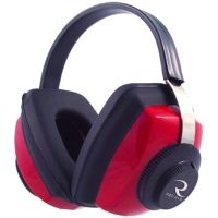 Radians Competitor Hearing Protection