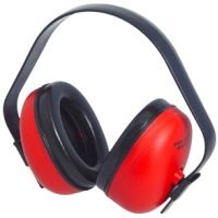 Radians Def-Guard Hearing Protection