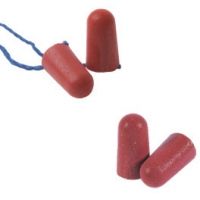 Radians Foam Ear Plugs