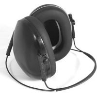 Radians Lowset BTH Hearing Protection