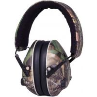 Radians Hunter's Ears Hearing Protection