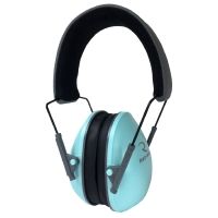 Radians NRR 21 Lowset Ladies, Ear Muff