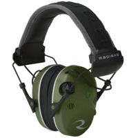 Radians NRR MIC, Ear Muff