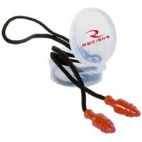 Radians Snug Plugs