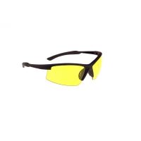 Radians Smith-Wesson SW104 Performance Eyewear Safety Glasses