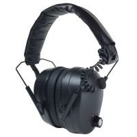 Radians Tactical 432EHP Ear Muffs