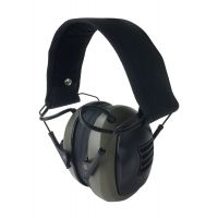 Radians Tactical Diffusor Ear Muffs