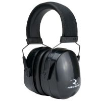 Radians Tactical Eradicator Ear Muffs