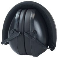 Radians Tactical Lowset Ear Muffs