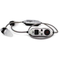 Radians Vertex Corded Bluetooth 21dB In-Ear Hearing Protection