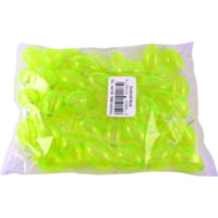 Rainbow Tough Bubble Floats 90033
