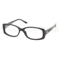 Ralph Lauren Eyeglass Frames RL6038B 
