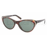Ralph Lauren Sunglasses RL8070 