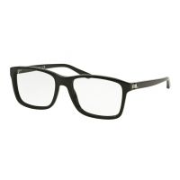 Ralph Lauren RL6141 Eyeglass Frames