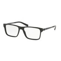 Ralph Lauren RL6162 Eyeglass Frames